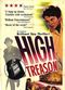 Film High Treason