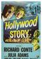 Film Hollywood Story