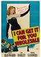 Film I Can Get It for You Wholesale