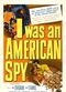 Film I Was an American Spy