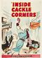 Film Inside Cackle Corners