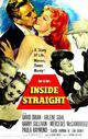 Film - Inside Straight