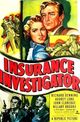 Film - Insurance Investigator