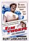 Film Jim Thorpe -- All-American