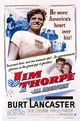Film - Jim Thorpe -- All-American