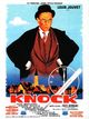 Film - Knock