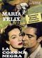 Film La corona negra