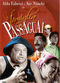 Film La famiglia Passaguai