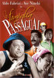 Film - La famiglia Passaguai