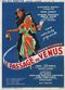 Film Le passage de Vénus