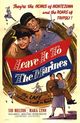 Film - Leave It to the Marines