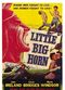 Film Little Big Horn