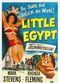 Film Little Egypt