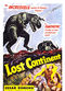 Film Lost Continent