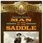 Poster 2 Man in the Saddle