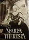 Film Maria Theresia