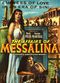 Film Messalina