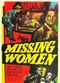 Film Missing Women