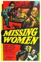 Film - Missing Women