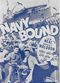 Film Navy Bound