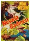 Film Nevada Badmen