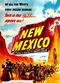 Film New Mexico