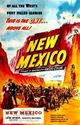 Film - New Mexico