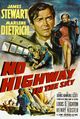 Film - No Highway