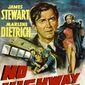 Poster 1 No Highway