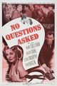 Film - No Questions Asked