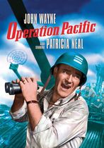 Operațiunea Pacific