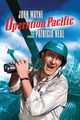Film - Operation Pacific