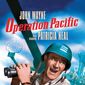 Poster 1 Operation Pacific