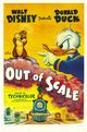 Film - Out of Scale