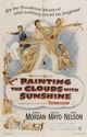 Film - Painting the Clouds with Sunshine