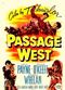 Film Passage West