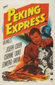 Film - Peking Express