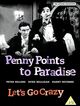 Film - Penny Points to Paradise