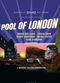 Film Pool of London