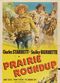 Film Prairie Roundup
