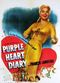 Film Purple Heart Diary