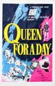Film - Queen for a Day