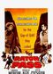 Film Raton Pass