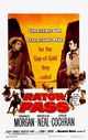Film - Raton Pass