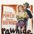 Rawhide