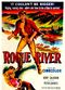 Film Rogue River