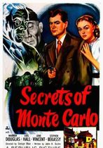 Secrets of Monte Carlo