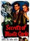 Film Secrets of Monte Carlo