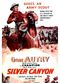 Film Silver Canyon