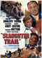 Film Slaughter Trail